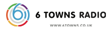 townslogo